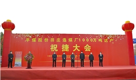 574f11f995153dfc6c30f7a6c7ecb0ae_5e803a9455da077f7f341fb8c9181ca9.jpg 574f11f995153dfc6c30f7a6c7ecb0ae_5e803a9455da077f7f341fb8c9181ca9.jpg