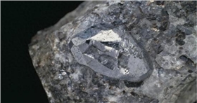 圖片1.png 圖片1.png