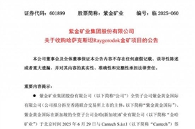 圖片2.png 圖片2.png