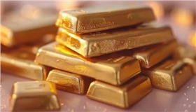 圖片3.png 圖片3.png