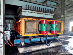 圖片7.png 圖片7.png