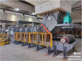 圖片8.png 圖片8.png