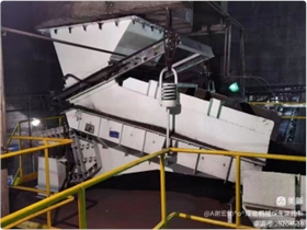 圖片9.png 圖片9.png