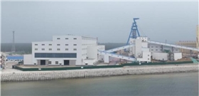 圖片16.png 圖片16.png