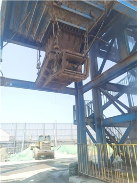 圖片6.png 圖片6.png