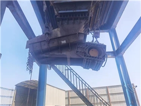 圖片7.png 圖片7.png