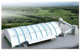 微信圖片_20250731135731.png 微信圖片_20250731135731.png