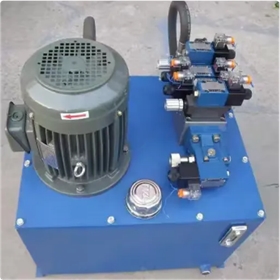 圖片7.png 圖片7.png