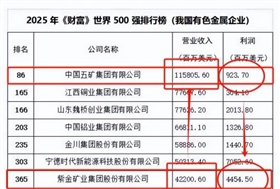 圖片1.png 圖片1.png