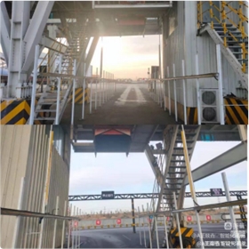 圖片7.png 圖片7.png