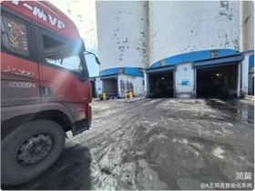 圖片9.png 圖片9.png