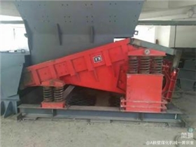 圖片4.png 圖片4.png