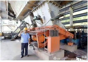 7f540d96dcaa4356b37d52f551e094ffepand__jpg.heic~tplv-flrovnc8r8-s2-cC-q_0_0_0_0_q80.png 7f540d96dcaa4356b37d52f551e094ffepand__jpg.heic~tplv-flrovnc8r8-s2-cC-q_0_0_0_0_q80.png