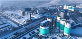 圖片20.png 圖片20.png