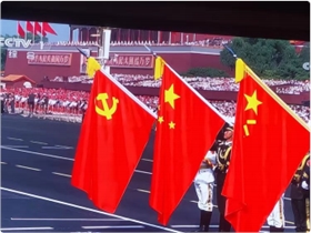 圖片13.png