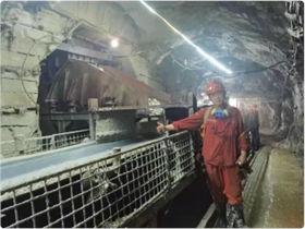 圖片2.png 圖片2.png