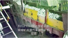 圖片3.png 圖片3.png