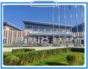 圖片4.png 圖片4.png