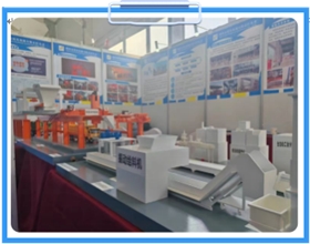 圖片5.png 圖片5.png