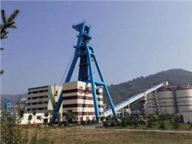 圖片2.png 圖片2.png