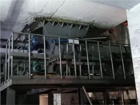 圖片3.png 圖片3.png