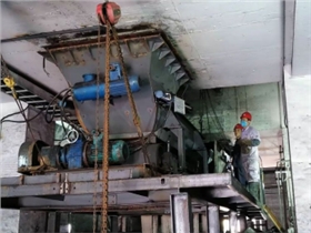 圖片4.png 圖片4.png