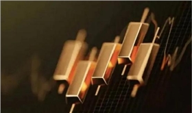 圖片6.png 圖片6.png