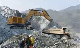 圖片9.png 圖片9.png