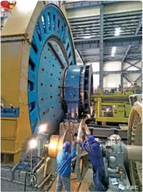 圖片11.png 圖片11.png