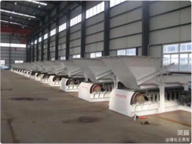 圖片1.png 圖片1.png