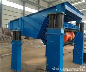 圖片3.png 圖片3.png