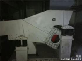 圖片5.png 圖片5.png