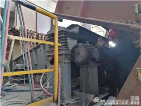 圖片6.png 圖片6.png