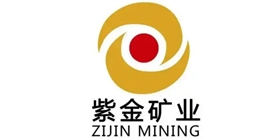 圖片2.png 圖片2.png