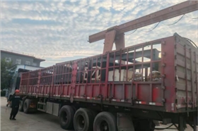 1761009958538.jpg 1761009958538.jpg