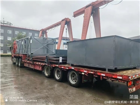 圖片9.png 圖片9.png