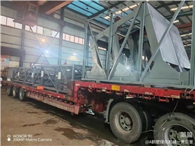 圖片10.png 圖片10.png