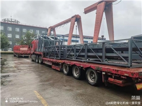 圖片11.png 圖片11.png