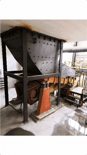 圖片15.png 圖片15.png