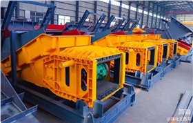 圖片16.png 圖片16.png