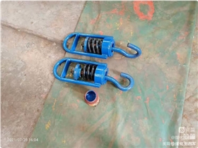 圖片1.png 圖片1.png