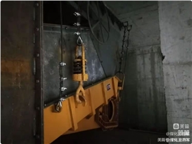 圖片2.png 圖片2.png