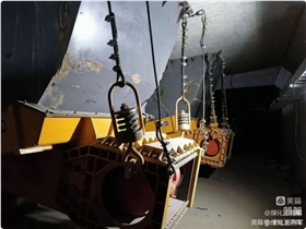 圖片3.png 圖片3.png