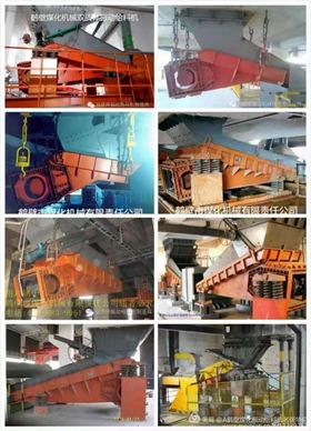 圖片2.png 圖片2.png