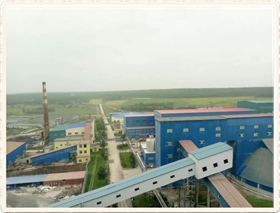 圖片4.png 圖片4.png