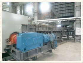 圖片5.png 圖片5.png