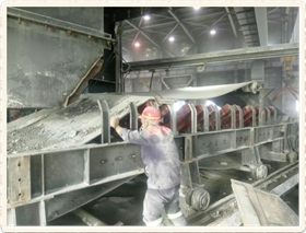 圖片6.png 圖片6.png