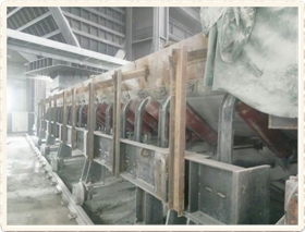 圖片7.png 圖片7.png