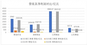 圖片19.png 圖片19.png