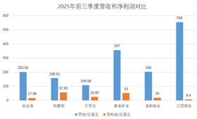 圖片20.png 圖片20.png